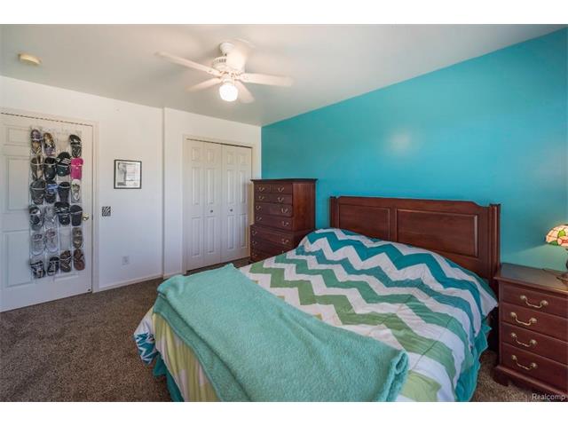 Bedroom 5.jpeg