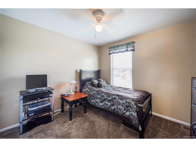 Bedroom 9.jpeg