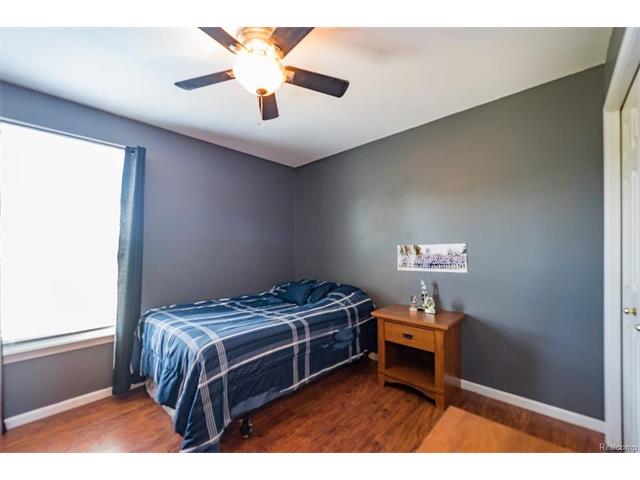 Bedroom 6.jpeg