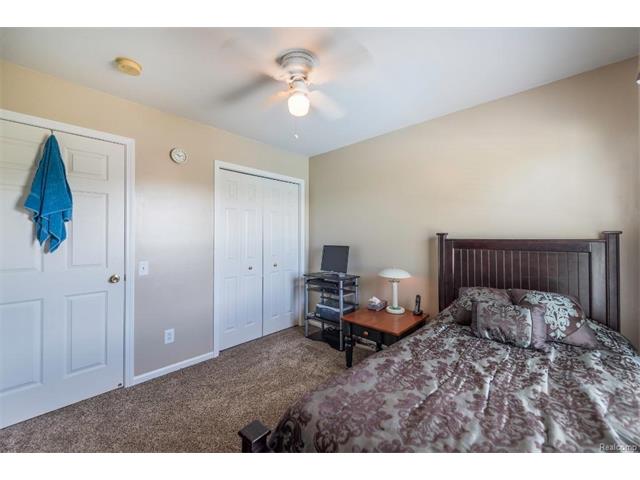 Bedroom 10.jpeg