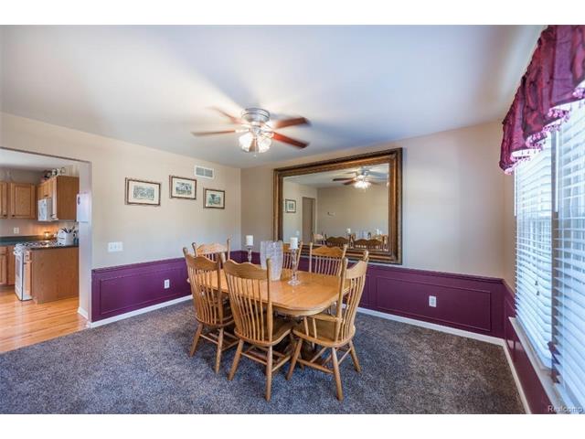 Dining Room .jpeg
