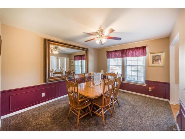 Dining Room 3.jpeg