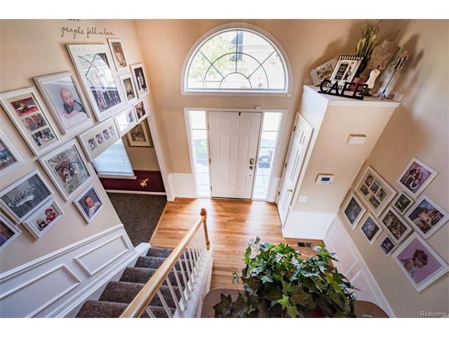 Entryway.jpeg