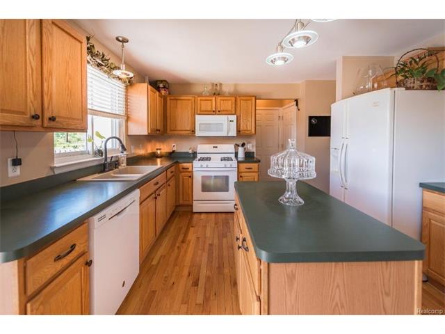 Kitchen.jpeg