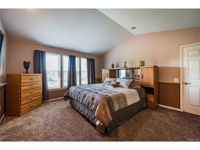 Master Bedroom 2.jpeg