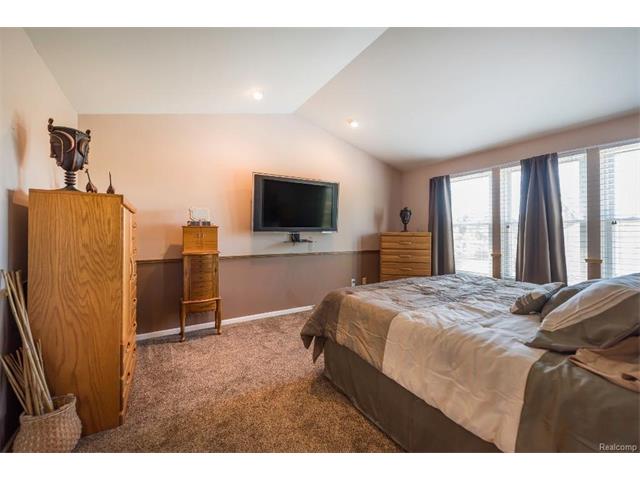 Master Bedroom 4.jpeg