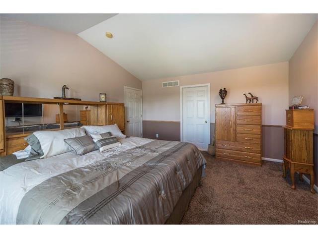 Master Bedroom 3.jpeg