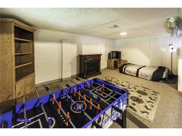 Basement 2.jpeg