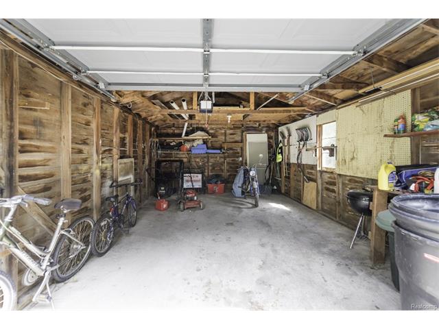 Inside Garage.jpeg