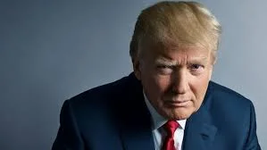 It's been a wild ride -- with more uncertainty ahead