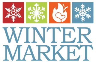Winter Marketplace
