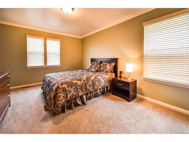 Bedroom 2.jpeg