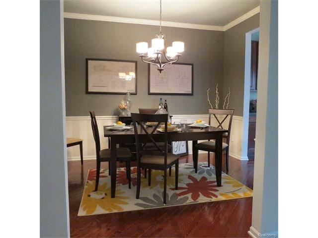 Dining Room.jpeg