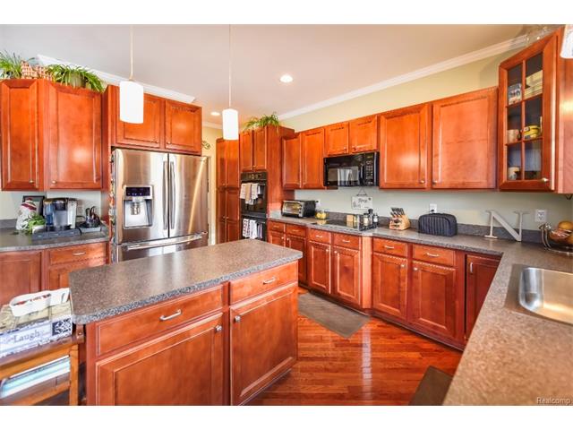 Kitchen 3.jpeg
