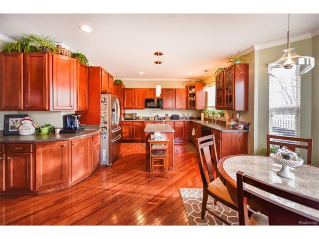 Kitchen.jpeg