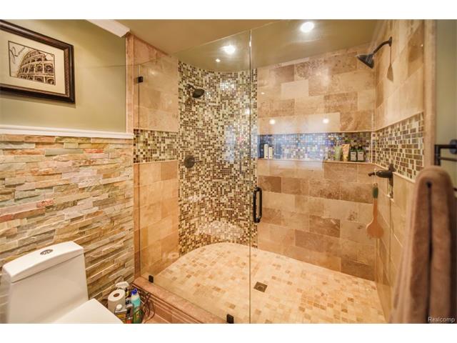 Master Bathroom 6.jpeg