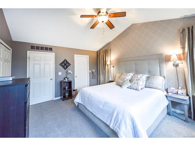 Master Bedroom 2.jpeg