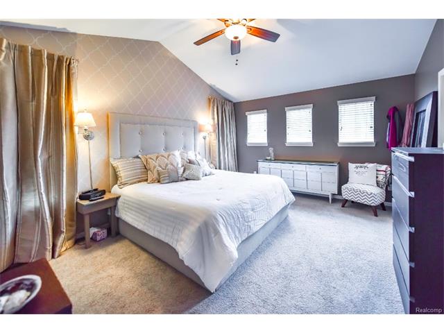 Master Bedroom 5.jpeg