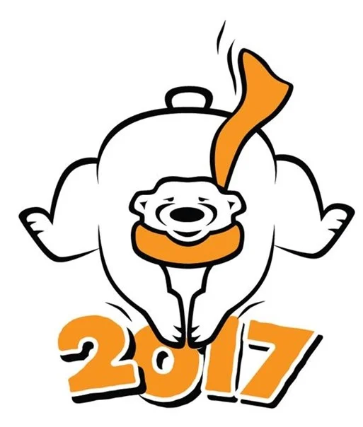 Michigan's Law Enforcement POLAR PLUNGE