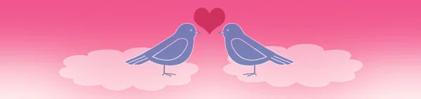 Howell Nature Center's NATURAL ATTRACTION