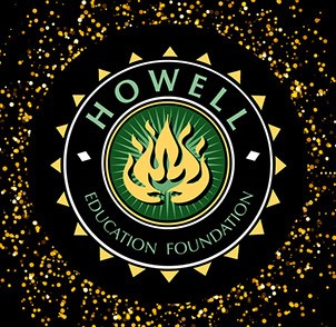 Howell Education Foundation 2017 Gala