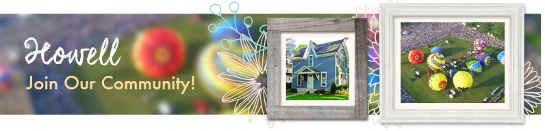 howell-michigan-homes-for-sale.jpg
