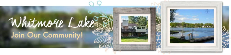 whitmore-lake-michigan-homes-for-sale.jpg