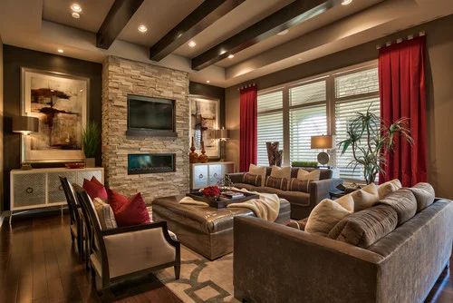 Home Design_1.jpg