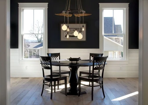 Home Design_7.jpg