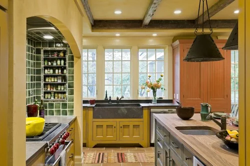 Hinton Real Estate Group- Bold Backsplashes.jpg