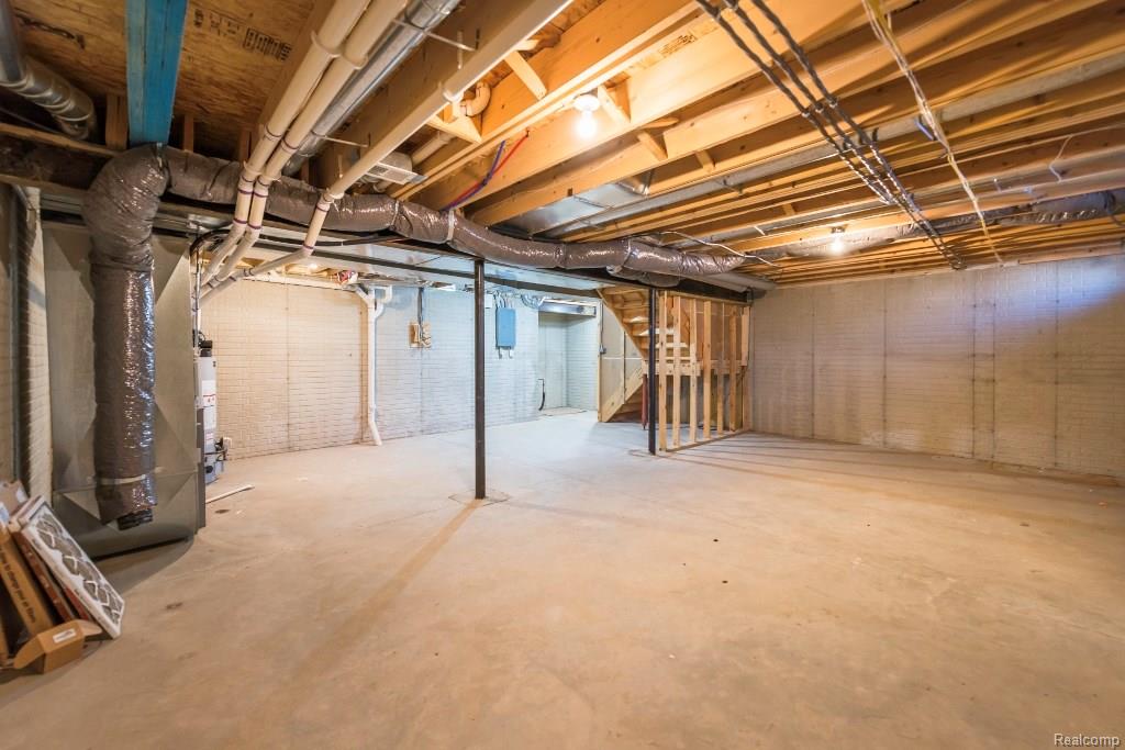 Basement.jpeg