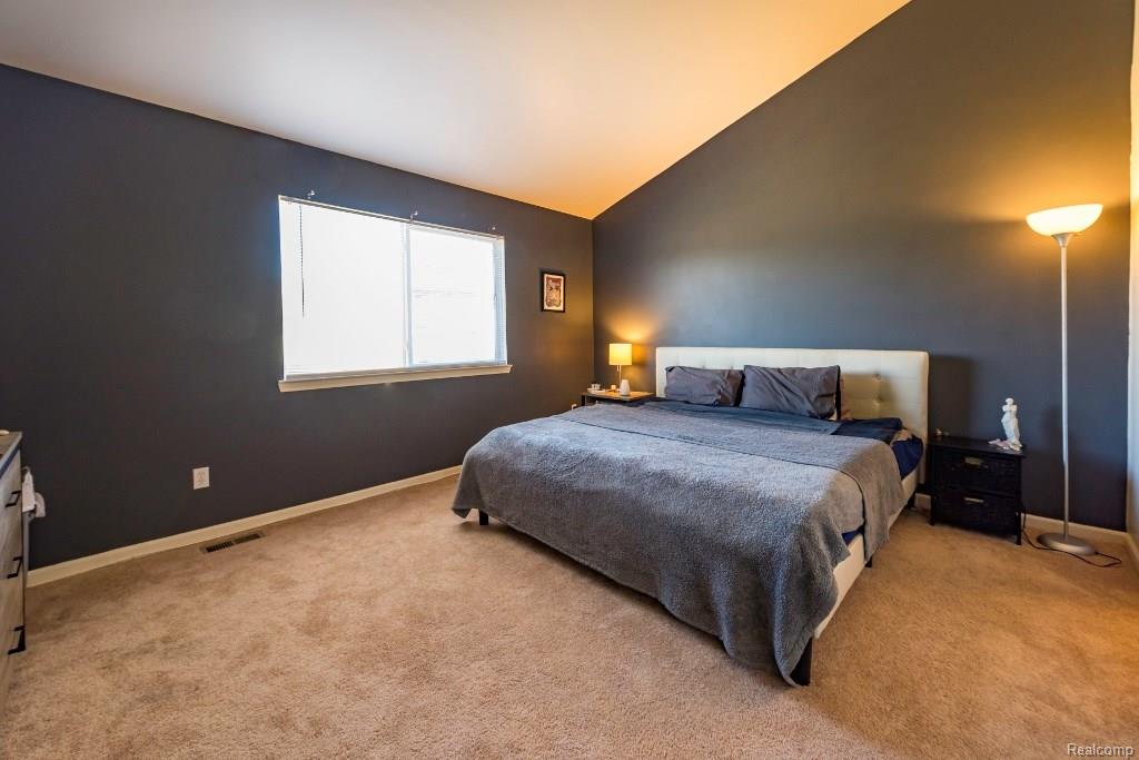 Bedroom 3.jpeg