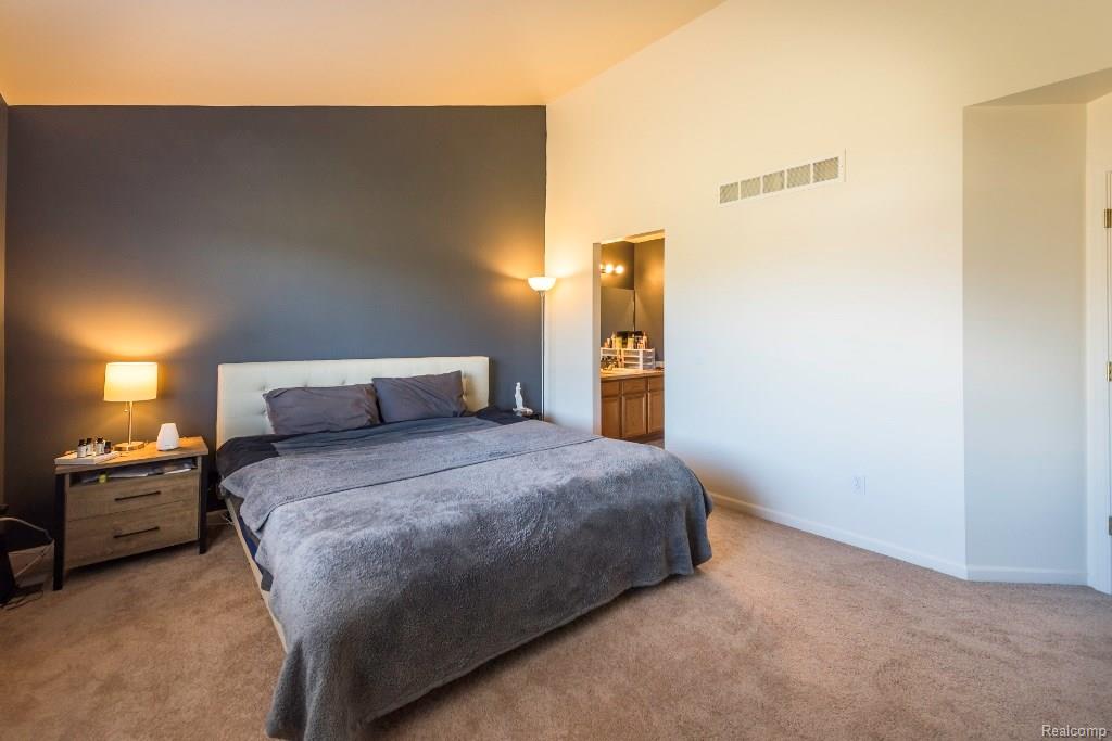 Bedroom.jpeg
