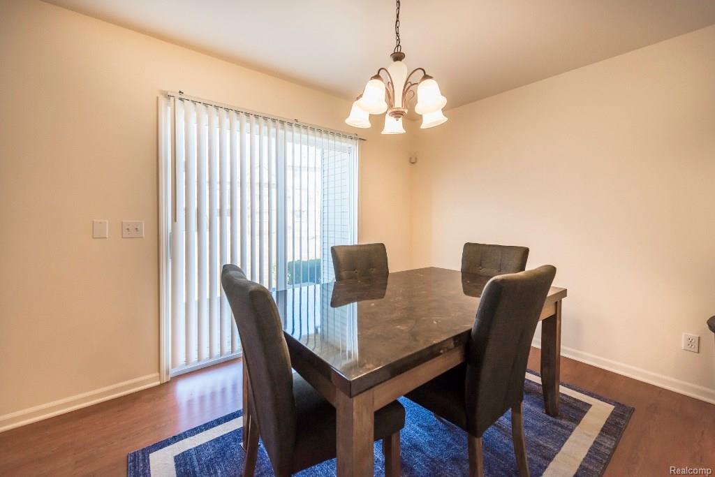 Dining Room.jpeg