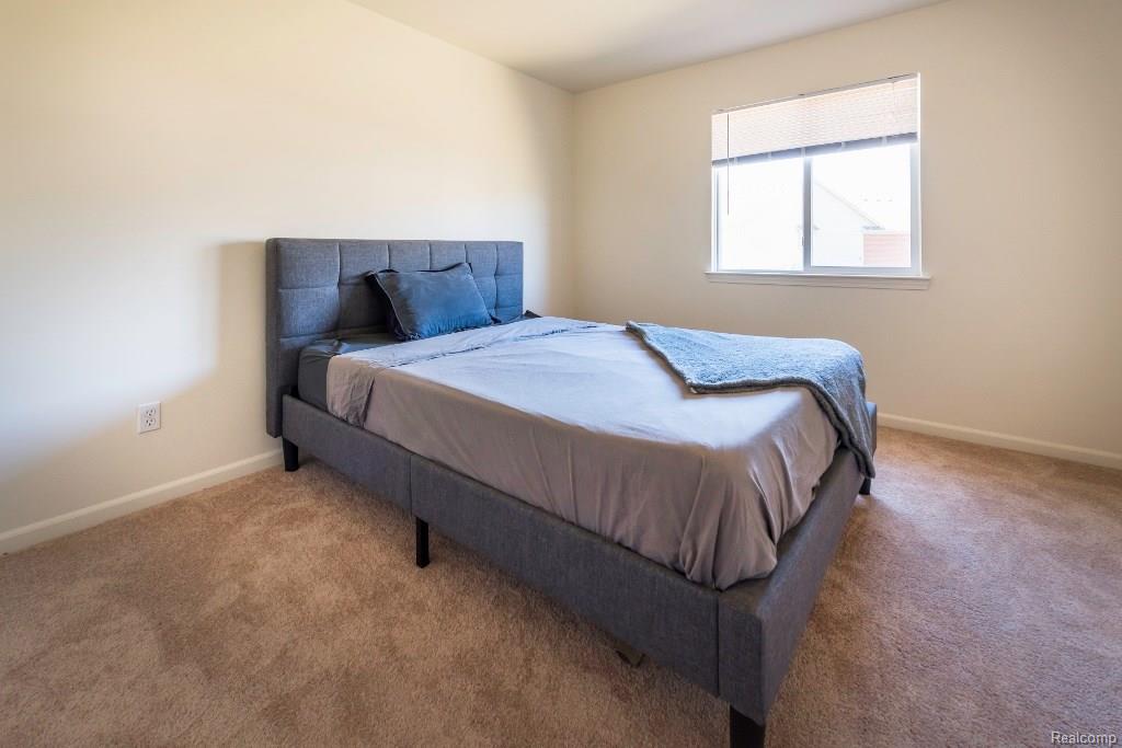 Guest Bedroom.jpeg