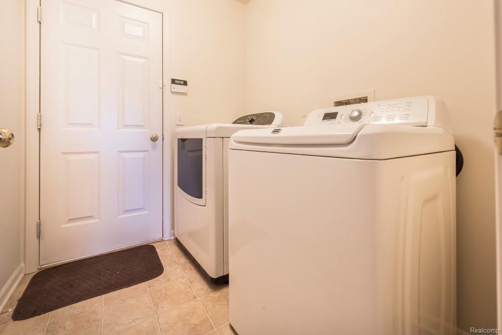 Laundry Room.jpeg