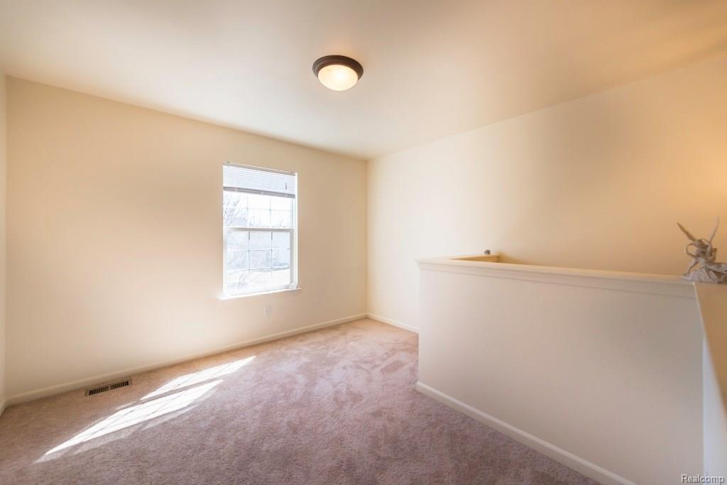 Loft 3.jpeg