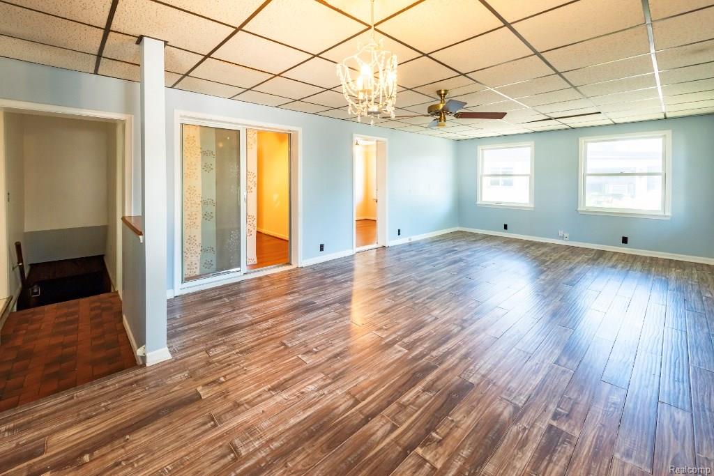 Great Room 2.jpeg