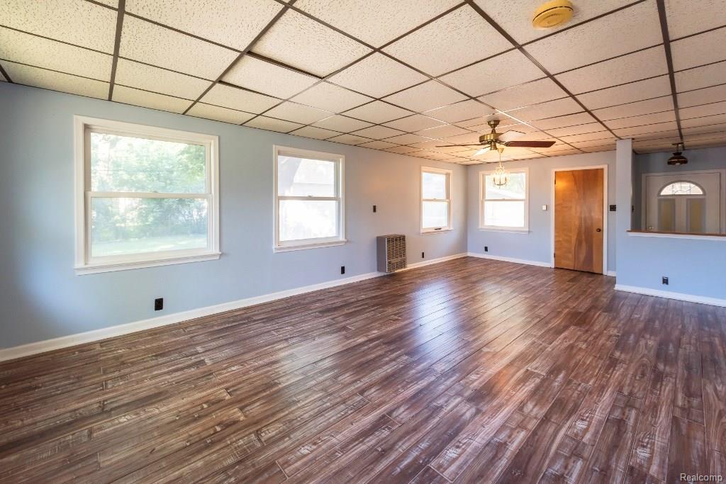 Great Room 3.jpeg