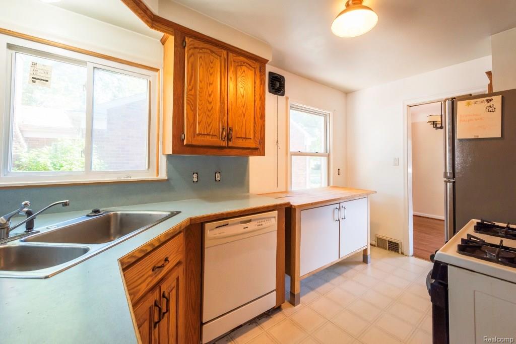 Kitchen.jpeg