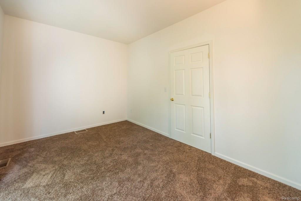 Bedroom 3.jpeg