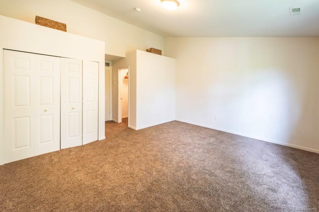 Master Bedroom 2.jpeg