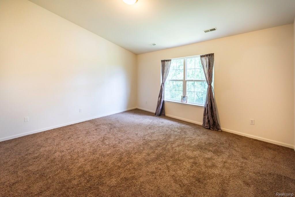 Master Bedroom 3.jpeg