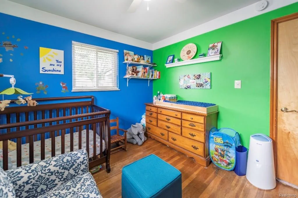 Baby Room 2.jpeg