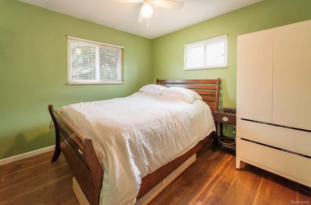 Bedroom 2.jpeg