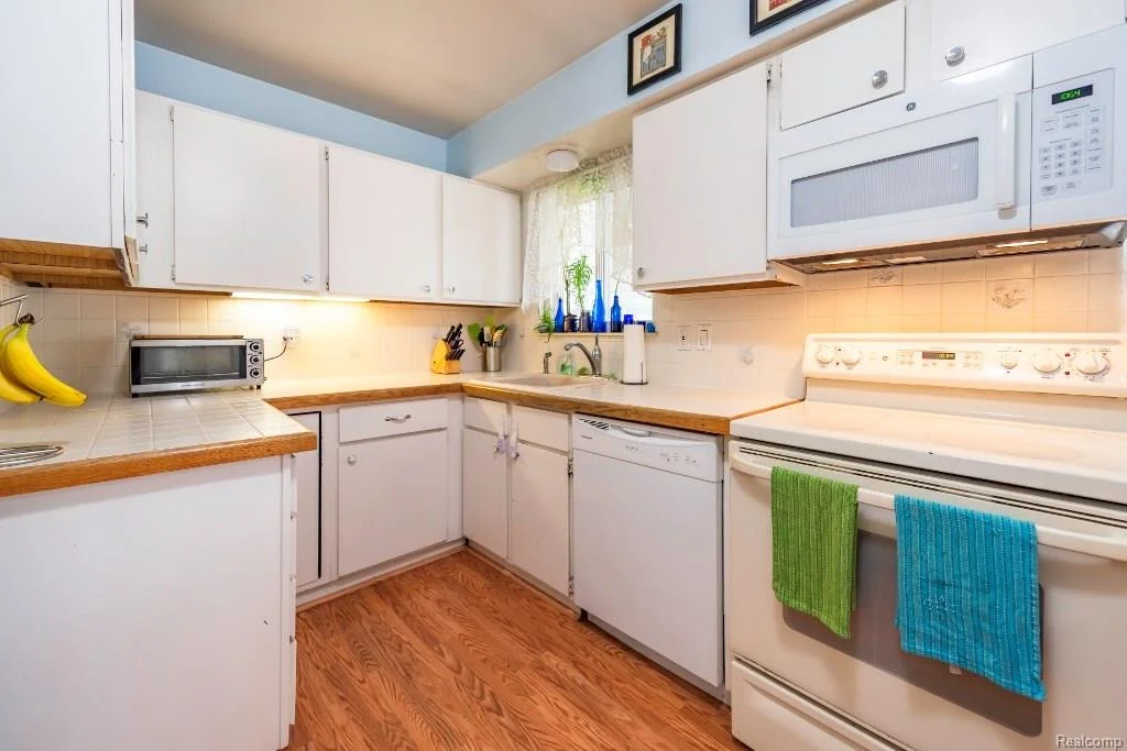 Kitchen.jpeg