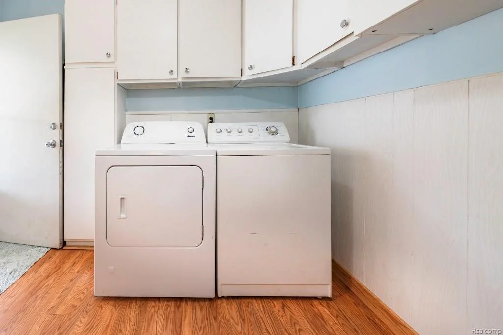 Laundry Room.jpeg
