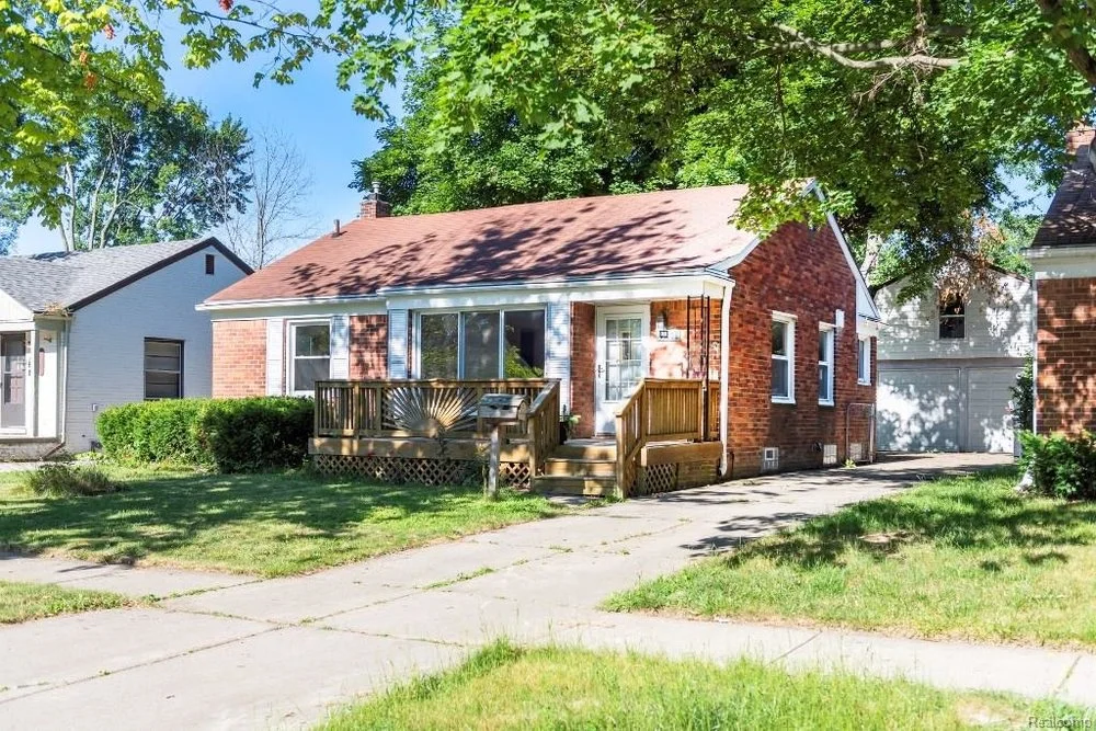 15631+GAYLORD,+Redford+Twp,+Michigan+48239-3908.jpeg