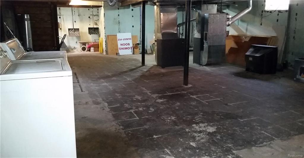 Basement 4.jpeg