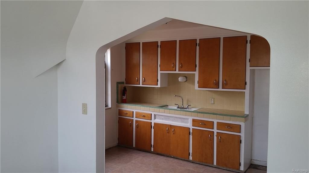 Kitchen.jpeg